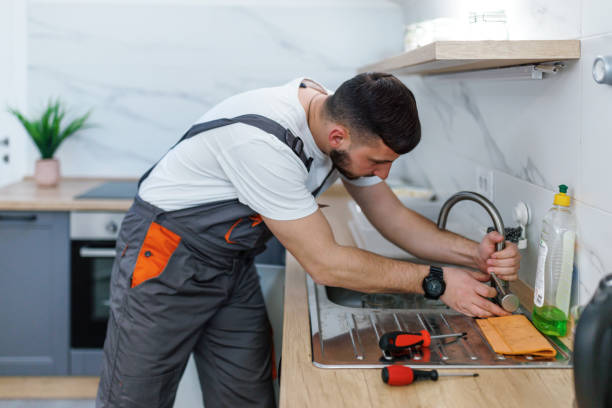 Best Plumbing Services Near Me  in Grants, NM