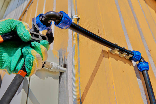 Best Residential Plumbing Services  in Grants, NM