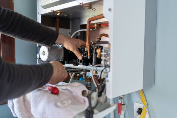 Best Emergency Plumbing Repair  in Grants, NM
