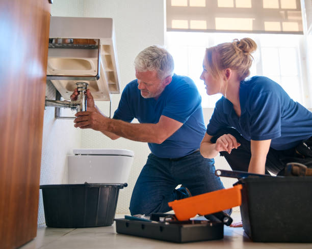 Best Affordable Plumbing Services  in Grants, NM